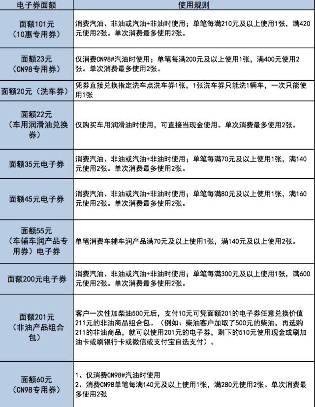 非浸入流量采集在双十一,优惠活动有哪些惊喜?30字内揭晓! 第3张 非浸入流量采集在双十一,优惠活动有哪些惊喜?30字内揭晓! 第3张