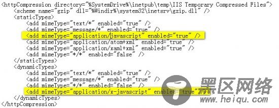 ASP.NET伪静态配置疑问,如何正确实现网站SEO优化? 第3张 ASP.NET伪静态配置疑问,如何正确实现网站SEO优化? 第3张