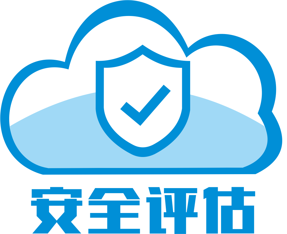 anquan标志网站怎么找?哪里能查正规安全标志? 第2张 anquan标志网站怎么找?哪里能查正规安全标志? 第2张