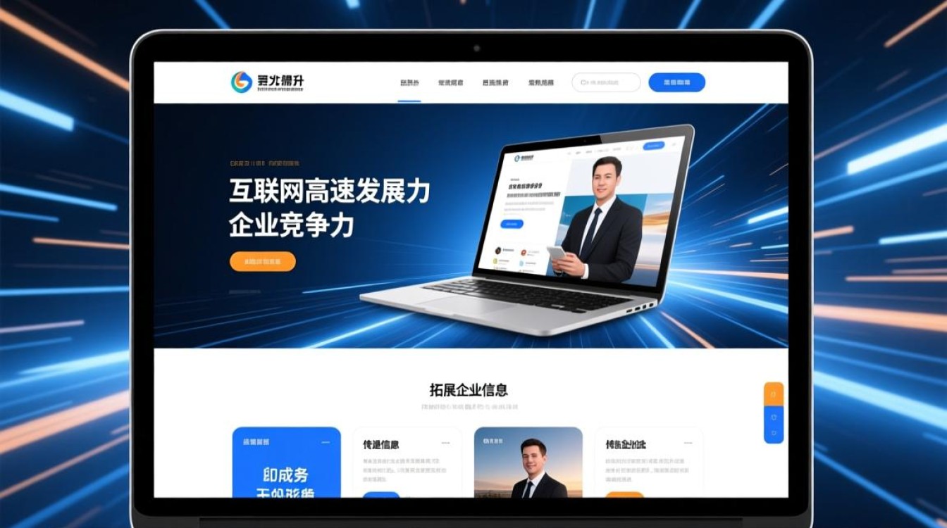 开发供应商的网站,供应商网站开发怎么做,供应商网站开发公司 第3张 开发供应商的网站,供应商网站开发怎么做,供应商网站开发公司 第3张