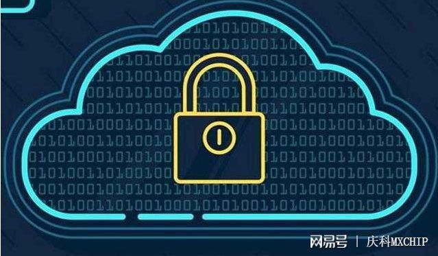 安全物联网SaaS如何保障企业数据安全与隐私? 第3张 安全物联网SaaS如何保障企业数据安全与隐私? 第3张