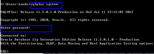 如何配置Oracle 11g客户端?配置过程中常见问题及解决方法详解? 第3张 如何配置Oracle 11g客户端?配置过程中常见问题及解决方法详解? 第3张