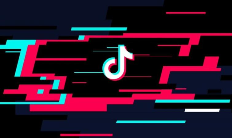 抖音是哪里公司开发的?官方开发公司及背景详解的详细内容解析 第3张 抖音是哪里公司开发的?官方开发公司及背景详解的详细内容解析 第3张