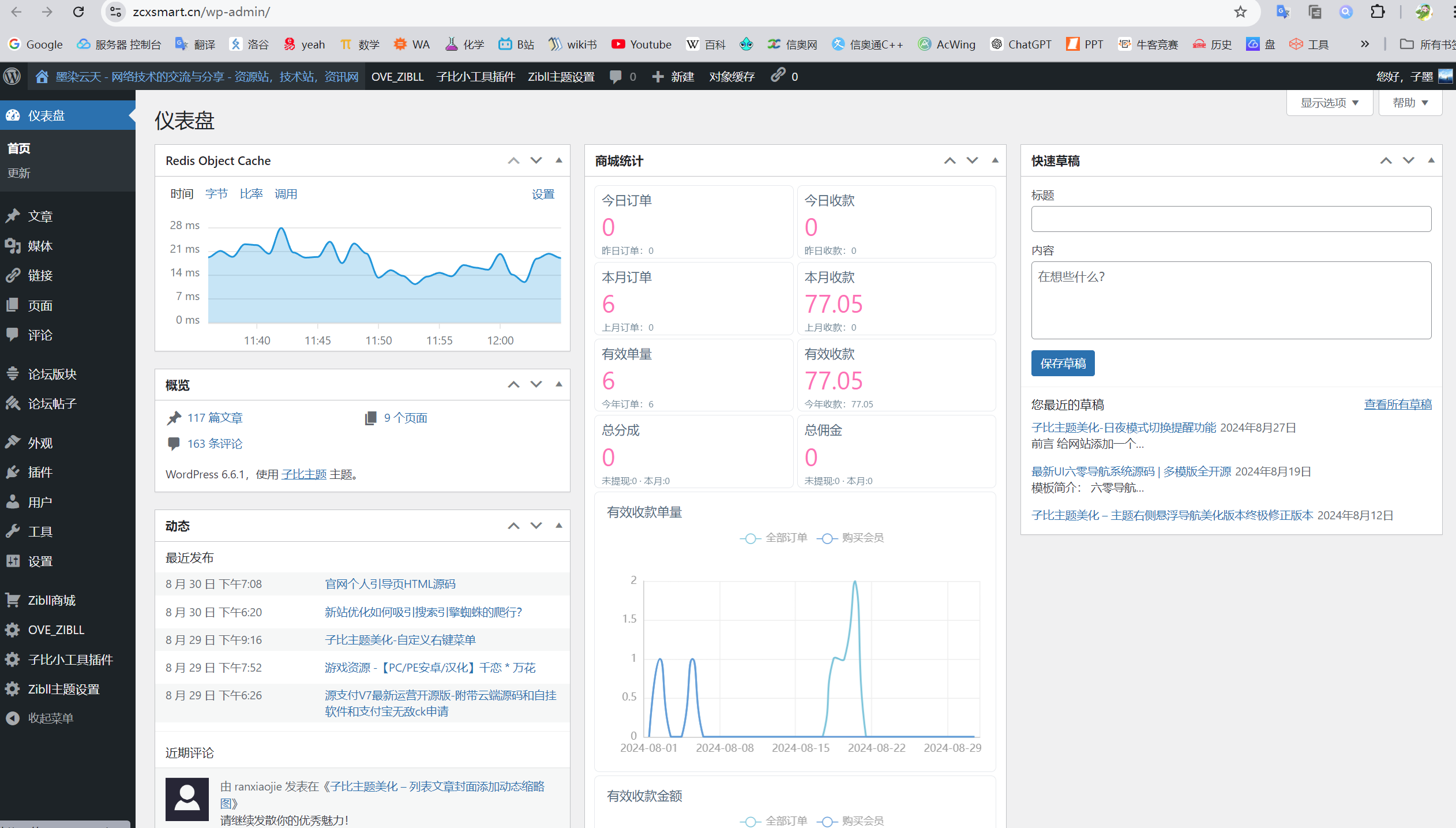 为何又拍云CDN访问后无法正常显示详细统计数据?问题究竟出在哪里? 第3张 为何又拍云CDN访问后无法正常显示详细统计数据?问题究竟出在哪里? 第3张
