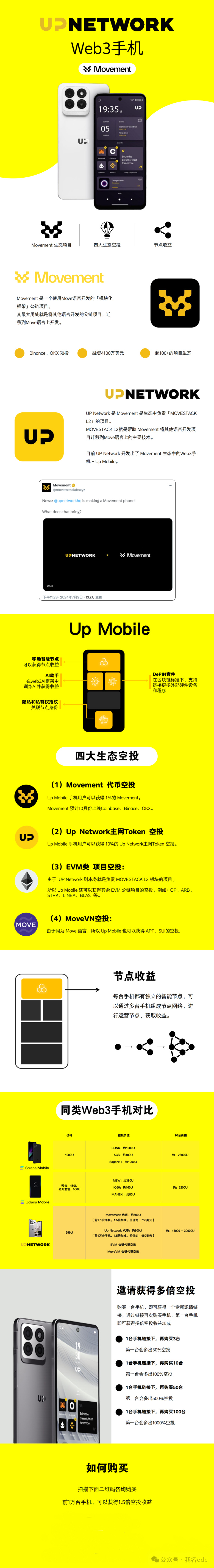 avmo手机最新域名是什么?avmo手机最新域名在哪里看 第1张 avmo手机最新域名是什么?avmo手机最新域名在哪里看 第1张