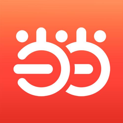 当当网官网域名是什么? 第1张 当当网官网域名是什么? 第1张