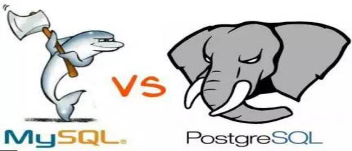 PostgreSQL与MySQL区别是什么?性能、功能等核心差异深度解析 第3张 PostgreSQL与MySQL区别是什么?性能、功能等核心差异深度解析 第3张