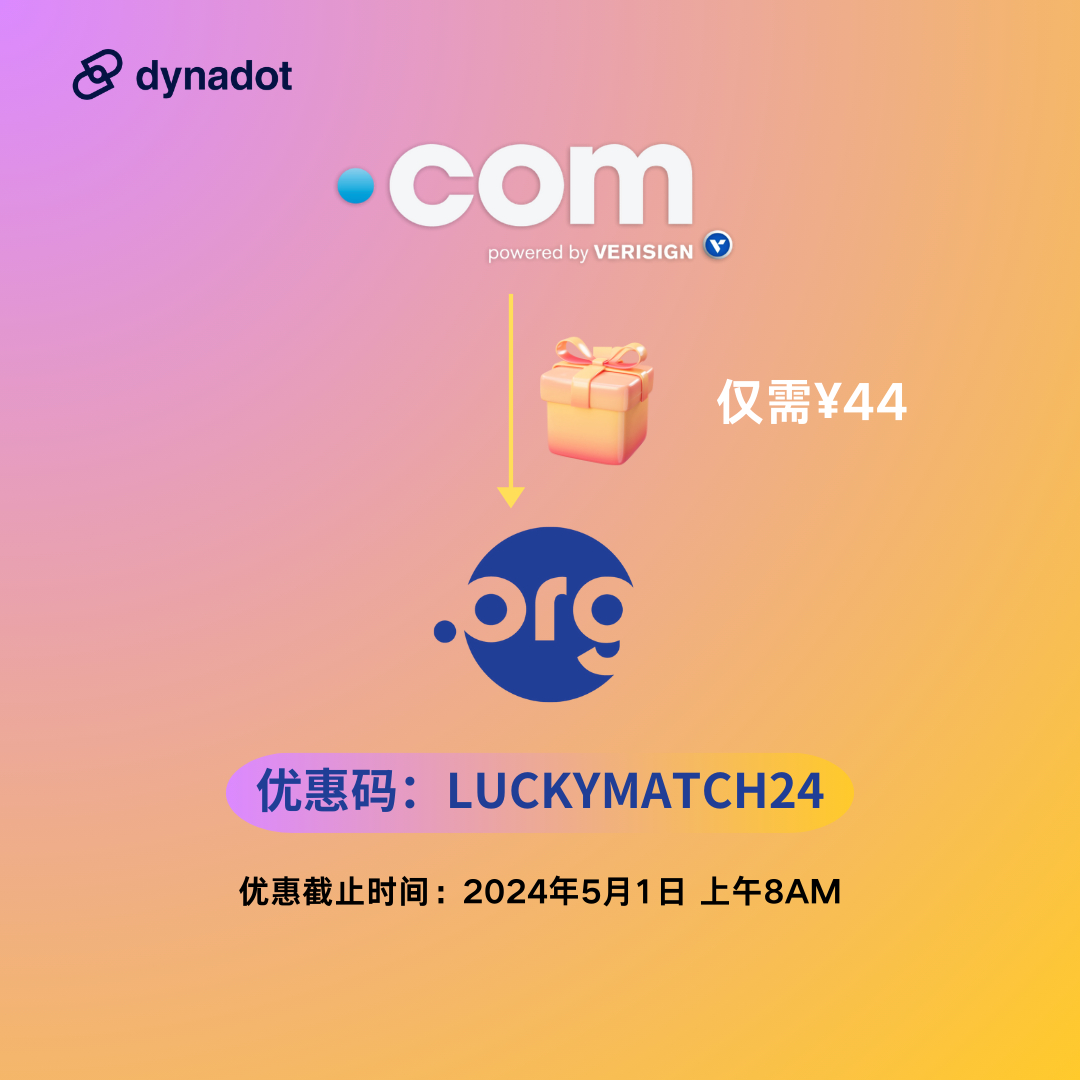 454hu最新域名是什么?关于它的疑问与解答 第2张 454hu最新域名是什么?关于它的疑问与解答 第2张