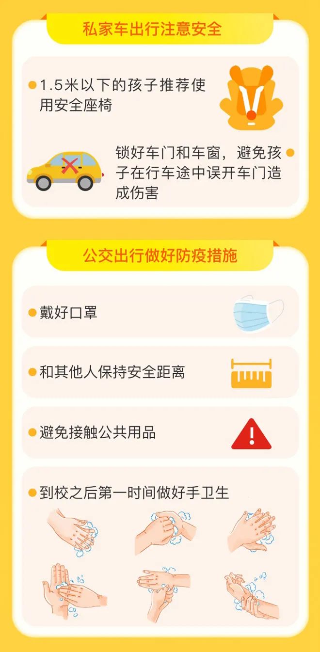 防护措施有哪些具体细节,如何有效实施? 第3张 防护措施有哪些具体细节,如何有效实施? 第3张