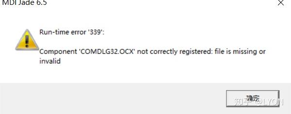 jaxws 配置出错怎么办,jaxws 配置详解 第1张 jaxws 配置出错怎么办,jaxws 配置详解 第1张