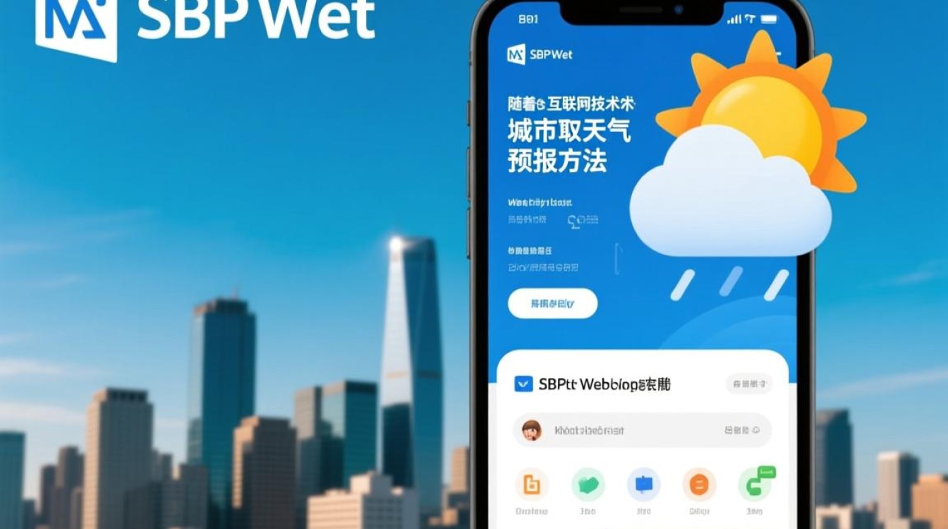 如何使用ASP.NET根据不同城市实时获取并显示天气预报? 第3张 如何使用ASP.NET根据不同城市实时获取并显示天气预报? 第3张