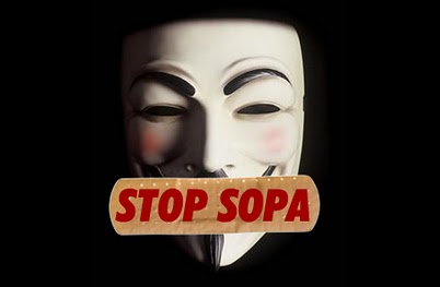 anonymous官方网站怎么进?最新入口和注意事项有哪些? 第2张 anonymous官方网站怎么进?最新入口和注意事项有哪些? 第2张