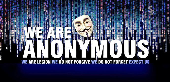 anonymous官方网站怎么进?最新入口和注意事项有哪些? 第3张 anonymous官方网站怎么进?最新入口和注意事项有哪些? 第3张