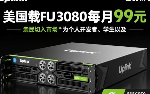 Online新加坡GPU服务器测评如何,RTX4090深度学习好用吗 第3张 Online新加坡GPU服务器测评如何,RTX4090深度学习好用吗 第3张