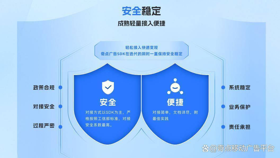 安全检测app的优势有哪些？用户最关心的三大功能是什么？ 第1张