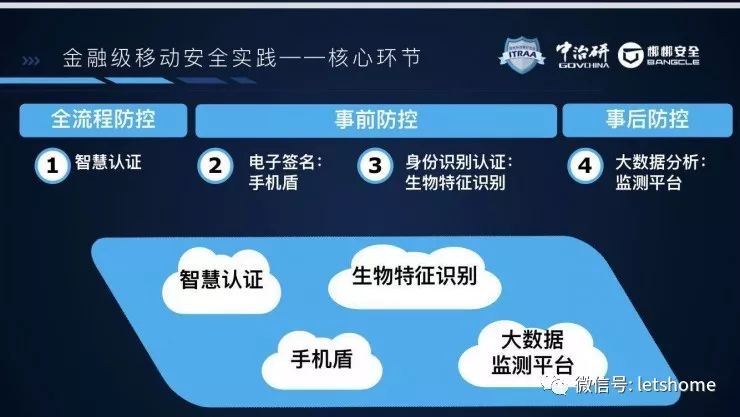 安全检测app的优势有哪些？用户最关心的三大功能是什么？ 第3张