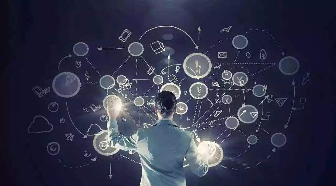 我们专注于互联网开发?为何如此执着于这一领域? 第1张 我们专注于互联网开发?为何如此执着于这一领域? 第1张