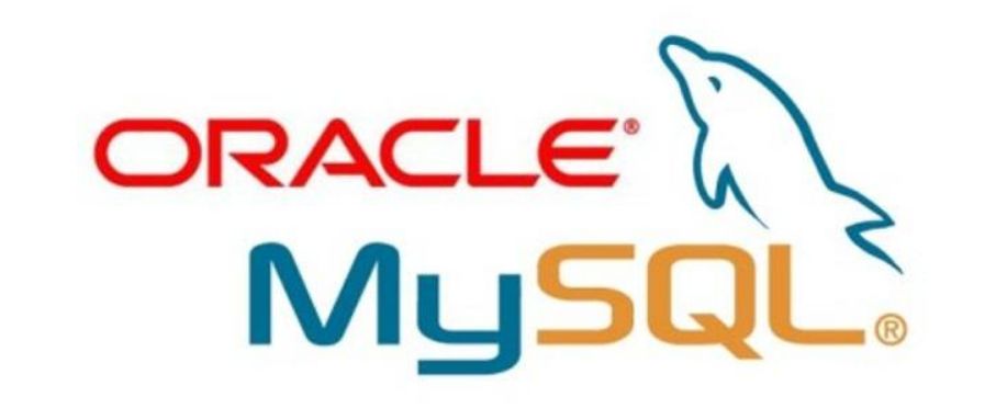 mysqld 配置,mysql 配置文件参数优化,mysql 配置优化 第2张 mysqld 配置,mysql 配置文件参数优化,mysql 配置优化 第2张