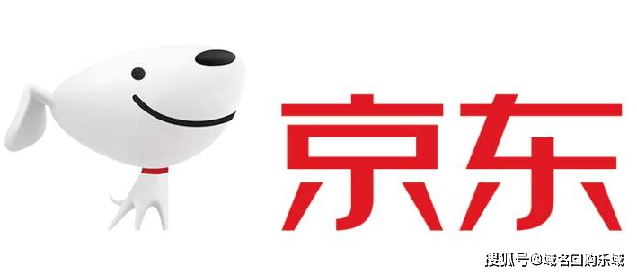 京东最早的域名是什么？京东最早域名查询 第1张