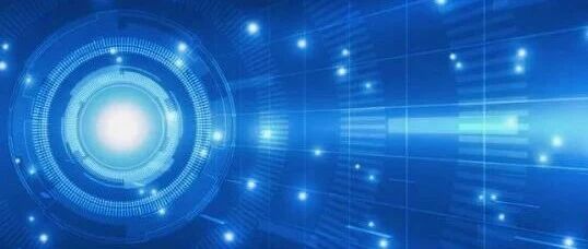 光存储技术有哪些优势?为什么光存储是数据安全首选 第3张 光存储技术有哪些优势?为什么光存储是数据安全首选 第3张