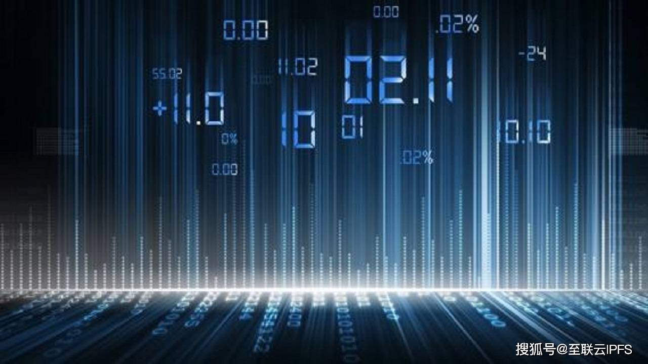 光存储技术有哪些优势?为什么光存储是数据安全首选 第2张 光存储技术有哪些优势?为什么光存储是数据安全首选 第2张