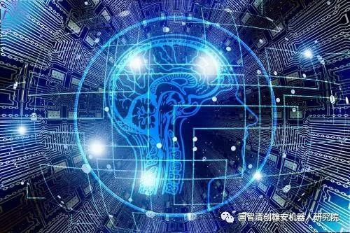 赋予人工智能学习能力,究竟意味着什么?挑战与机遇并存! 第2张 赋予人工智能学习能力,究竟意味着什么?挑战与机遇并存! 第2张