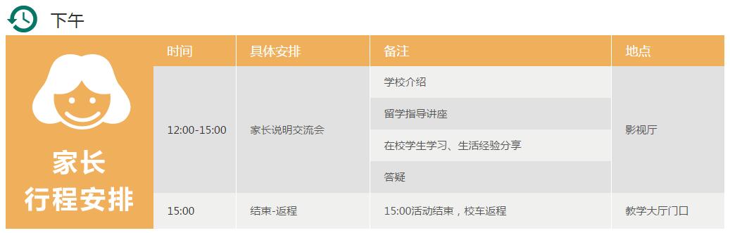 安全接送考勤设备好不好?家长孩子都放心吗? 第2张 安全接送考勤设备好不好?家长孩子都放心吗? 第2张