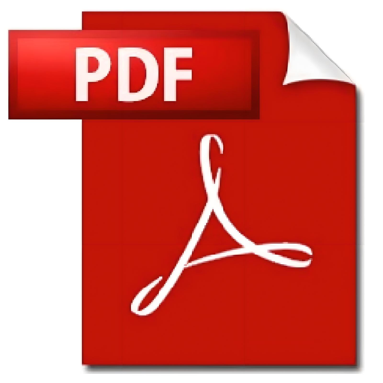 如何通过ASP.NET高效地将Word文档转换为PDF格式? 第2张 如何通过ASP.NET高效地将Word文档转换为PDF格式? 第2张