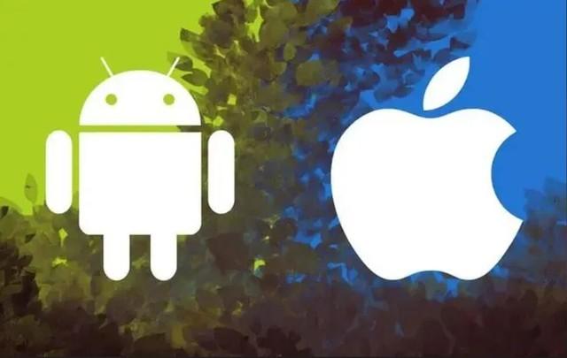 app安卓ios开发怎么做?安卓ios开发公司哪家好 第3张 app安卓ios开发怎么做?安卓ios开发公司哪家好 第3张