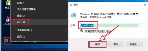 电信宽带终端限制怎么办?电信宽带终端限制解除方法 第1张 电信宽带终端限制怎么办?电信宽带终端限制解除方法 第1张