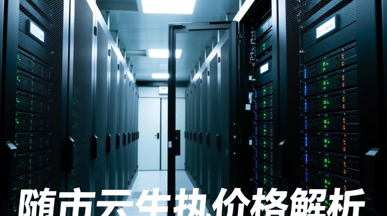 阜新市云主机租用哪家服务商性价比最高,如何选择合适方案? 第2张 阜新市云主机租用哪家服务商性价比最高,如何选择合适方案? 第2张