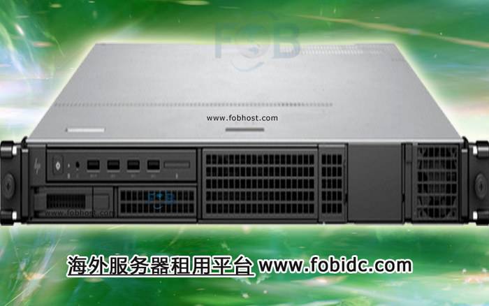 便宜法国存储服务器哪家好?20T大硬盘服务器怎么租? 第2张 便宜法国存储服务器哪家好?20T大硬盘服务器怎么租? 第2张