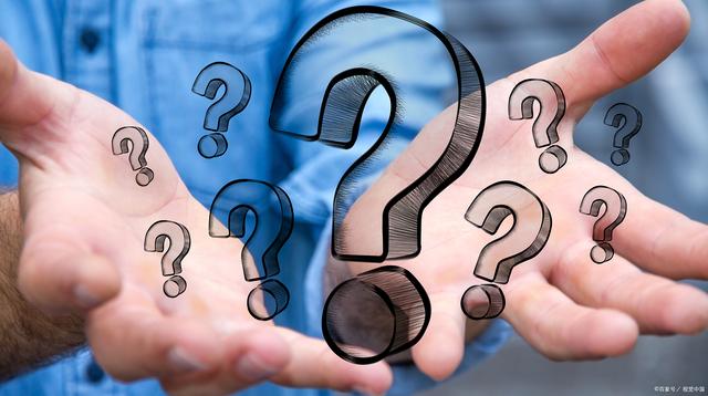 与特点,你真正想知道的关键问题有哪些? 第3张 与特点,你真正想知道的关键问题有哪些? 第3张