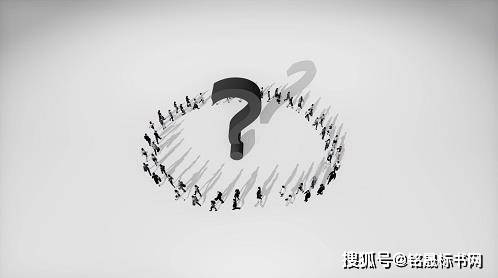 与特点,你真正想知道的关键问题有哪些? 第1张 与特点,你真正想知道的关键问题有哪些? 第1张