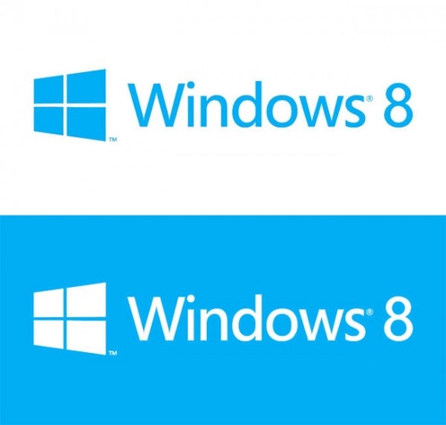 Win7与Win8系统配置要求差异大吗?升级需要注意哪些问题? 第3张 Win7与Win8系统配置要求差异大吗?升级需要注意哪些问题? 第3张