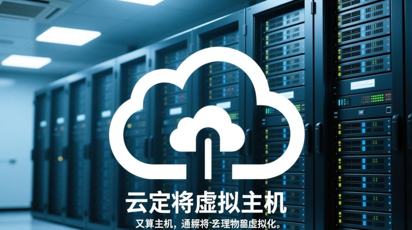 宝鸡云服务器宝鸡,为何如此受欢迎?揭秘其独特优势! 第3张 宝鸡云服务器宝鸡,为何如此受欢迎?揭秘其独特优势! 第3张