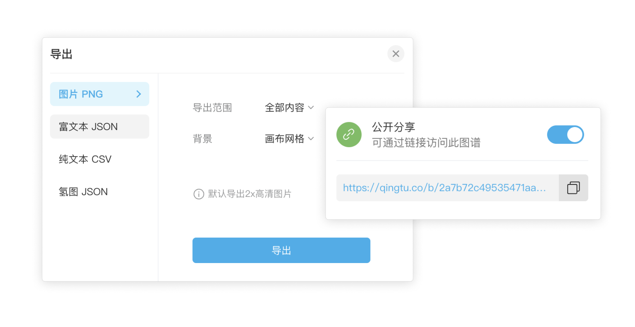 注册宝如何查找开发者?官方工具使用指南与常见问题解答 第2张 注册宝如何查找开发者?官方工具使用指南与常见问题解答 第2张