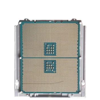 日本CN2独服测评怎么样?Intel Xeon Gold 5218值得买吗? 第1张 日本CN2独服测评怎么样?Intel Xeon Gold 5218值得买吗? 第1张