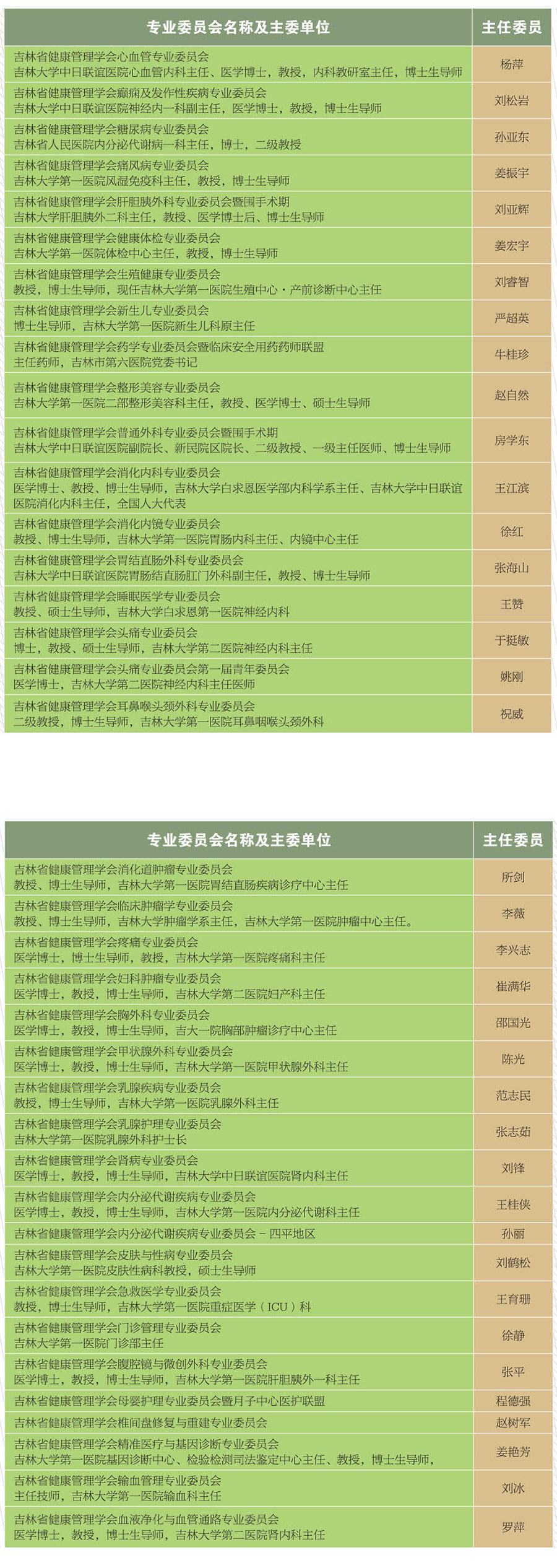 怎么查邮箱域名?邮箱域名查询方法大全 第3张 怎么查邮箱域名?邮箱域名查询方法大全 第3张