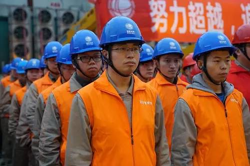 发电厂人员配置是否合理?如何优化以提升效率和安全性? 第1张 发电厂人员配置是否合理?如何优化以提升效率和安全性? 第1张