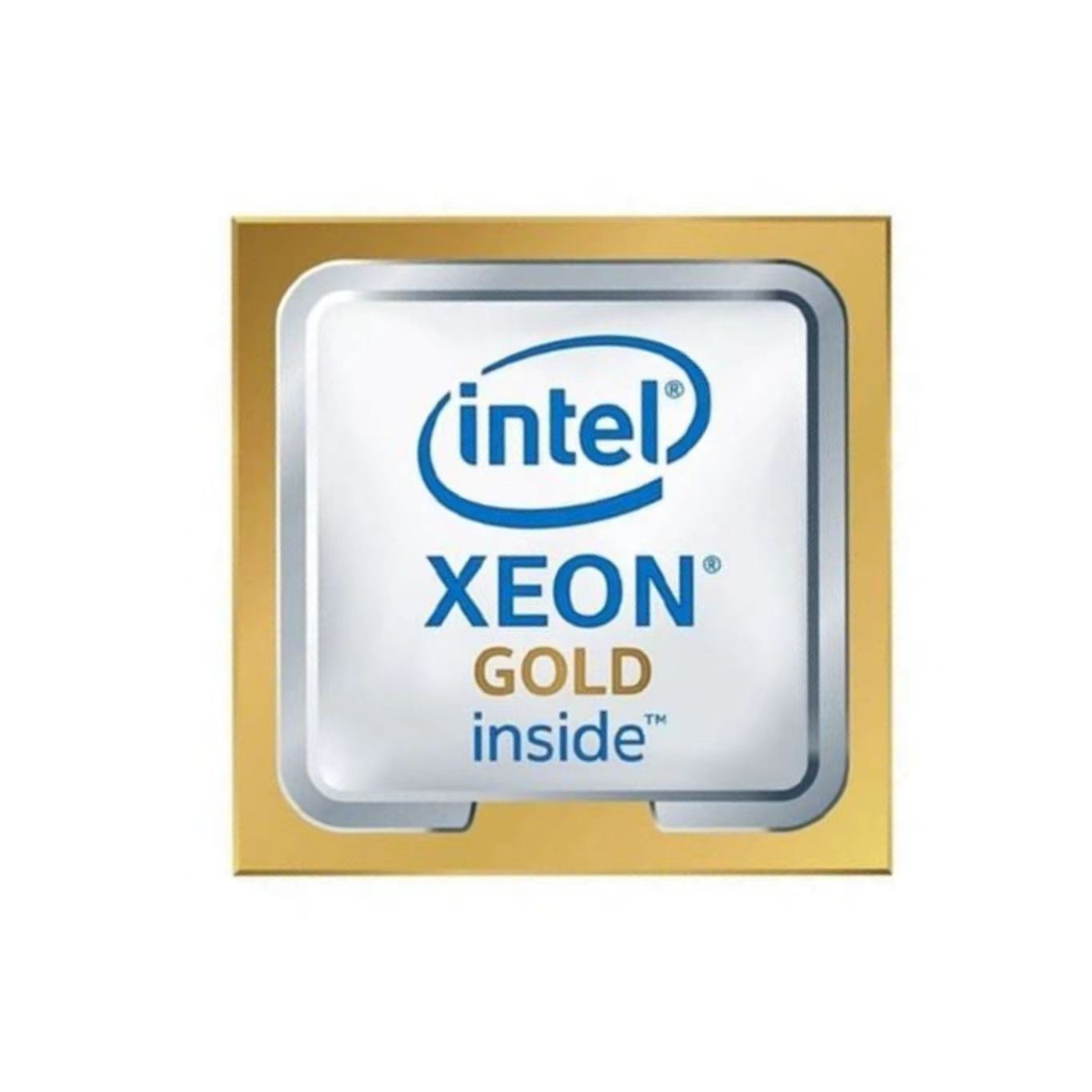 日本CN2独服测评怎么样?Intel Xeon Gold 5218值得买吗? 第3张 日本CN2独服测评怎么样?Intel Xeon Gold 5218值得买吗? 第3张