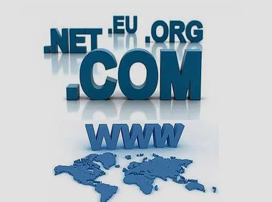 空间域名与普通域名有何本质区别?揭秘两者应用领域的差异! 第2张 空间域名与普通域名有何本质区别?揭秘两者应用领域的差异! 第2张