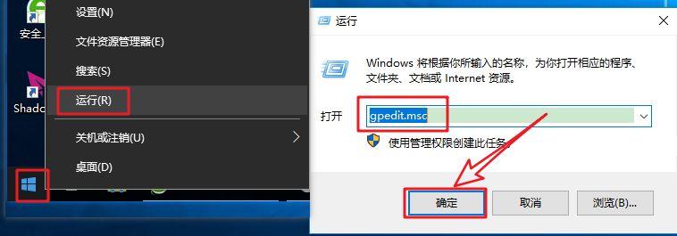 电脑宽带被限速了怎么办?宽带网速慢怎么解决 第1张 电脑宽带被限速了怎么办?宽带网速慢怎么解决 第1张