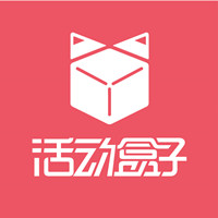 天津三级分销商城开发,如何实现高效运营与盈利模式? 第2张 天津三级分销商城开发,如何实现高效运营与盈利模式? 第2张