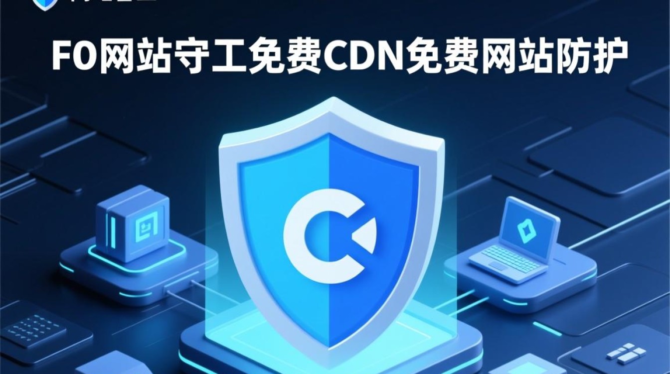 360网站卫士免费CDN与免费网站防护,这些服务真的可靠吗? 第2张 360网站卫士免费CDN与免费网站防护,这些服务真的可靠吗? 第2张