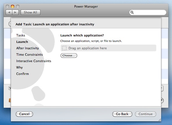 application配置是什么，application配置详解 第3张