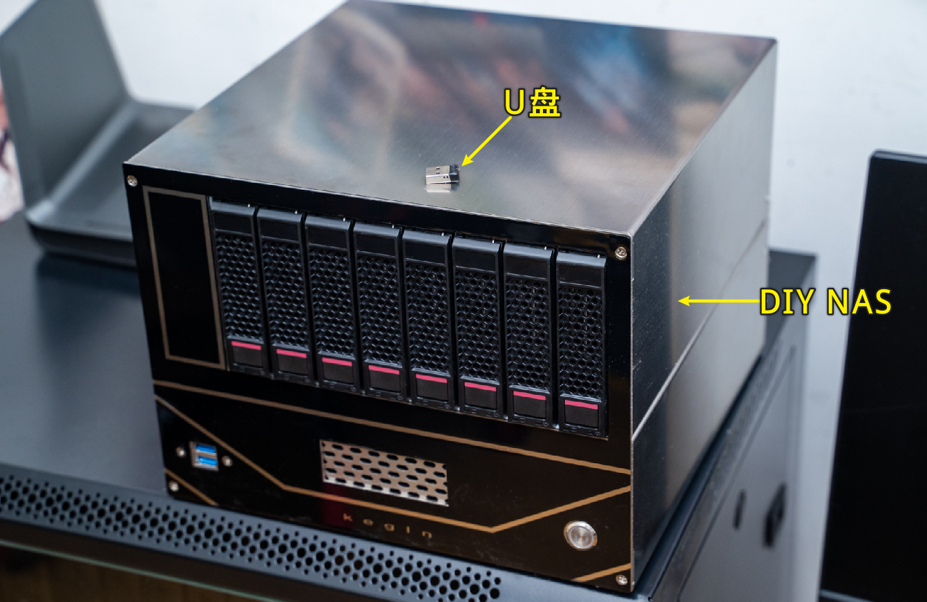 Nexitally欧洲多站服务器怎么样,1C段223个IP值得买吗? 第2张 Nexitally欧洲多站服务器怎么样,1C段223个IP值得买吗? 第2张