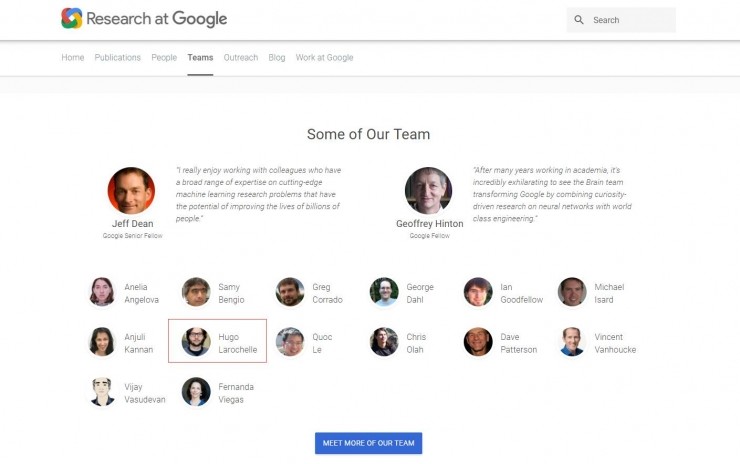 google神经网络网页 第2张 google神经网络网页 第2张