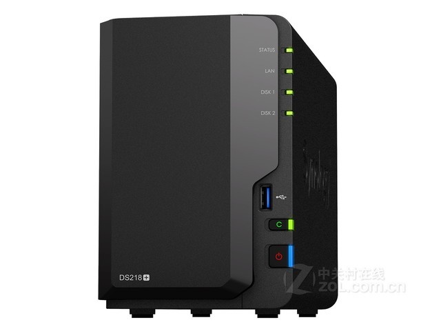 Nexitally欧洲多站服务器怎么样,1C段223个IP值得买吗? 第3张 Nexitally欧洲多站服务器怎么样,1C段223个IP值得买吗? 第3张