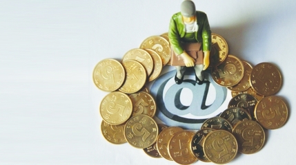 百度P2P CDN提现受阻,为何资金无法顺利到账?真相究竟是什么? 第2张 百度P2P CDN提现受阻,为何资金无法顺利到账?真相究竟是什么? 第2张
